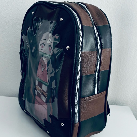 inky blue lululemon backpack Everywhere Backpack 22L - Pool Party/Ocean Air